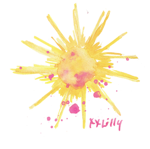 Fundraising Page: Barbara Daltorio